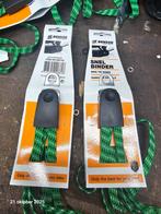 20 nieuwe fiets snelbinders, Algemeen, Overige typen, Nieuw, Ophalen of Verzenden