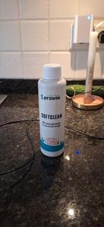 Prowin softclean 250 ml, Ophalen, Schoonmaakmiddel