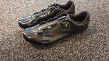 Mavic Cosmic Boa Fietsschoenen Nieuw! Diverse Maten beschikbaar voor biedingen
