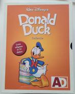 Donald Duck stripboeken van het AD, Boeken, Complete serie of reeks, Ophalen, Zo goed als nieuw, Walt Disney