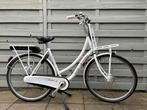 Elektrische fiets Sparta Granny, Fietsen en Brommers, Elektrische fietsen, Sparta, Ophalen of Verzenden, Zo goed als nieuw, 51 tot 55 cm