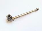 Fusee pen kingpin Austin-Healey 3000, Gebruikt, Ophalen of Verzenden