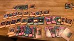 Yu-Gi-Oh! Starter deck: Yugi, Hobby en Vrije tijd, Ophalen of Verzenden, Zo goed als nieuw