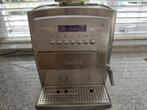 Koffiezetapparaat GAGGIA Titanium, Witgoed en Apparatuur, Koffiezetapparaten, Ophalen, Gebruikt, Koffiemachine