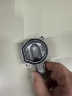 Kawasaki ZX6R G1 G2 1998 1999 Ninja Thermostaatdeksel Behuiz, Ophalen of Verzenden, Zo goed als nieuw, Nvt, Nvt