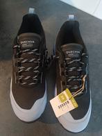 Nieuwe Quechua MH500 Light Wandelschoenen Dames, Kleding | Dames, Overige kleuren, Nieuw, QUECHUA, Wandelschoenen