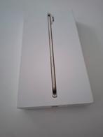 Iphone air 256gb
Light gold, Computers en Software, Apple iPads, Ophalen of Verzenden, Zo goed als nieuw
