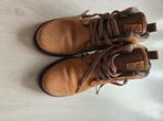 Ecco schoenen, Kleding | Heren, Schoenen, Ophalen, Ecco, Bruin, Boots