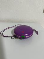 Totally Spies gadget toy compowder, Verzamelen, Verzenden, Gebruikt