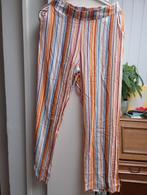 Nieuwe broek emoi by emonite maat M, Emonite, Ophalen of Verzenden, Nieuw, Maat 38/40 (M)