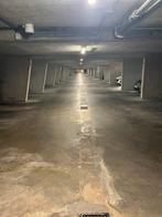 Motoren garage huren, 24/7 open, bij A12 Zoetermeer €69 pmnd, Huizen en Kamers, Garages en Parkeerplaatsen
