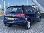 Volkswagen Golf Sportsvan 1.4 TSI Comfortline Automaat / Tre, Gebruikt, 4 cilinders, 690 kg, 19 km/l