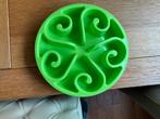 Anti schrokbak 28 cm, Ophalen of Verzenden, Zo goed als nieuw