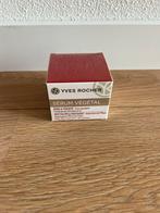 Yves Rocher Serum Vegetal dagcrème, Ophalen of Verzenden, Nieuw, Verzorging