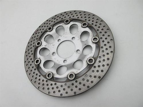 Suzuki GSX600F remschijf RV GSX 600 F rem schijf brake disc, Motoren, Accessoires | Overige, Gebruikt, Ophalen of Verzenden