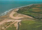 WEST ZEEUWS VLAANDEREN Het Zwin Luchtfoto, Verzenden, 1980 tot heden, Ongelopen, Zeeland