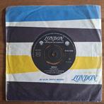 Billy Vaughn - Wheels (067), Ophalen of Verzenden, Gebruikt, Pop