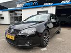 Volkswagen Golf 2.0 TFSI GTI 60 /CC/Lm vlegen/All season ban, 65 €/maand, Stof, Gebruikt, Zwart