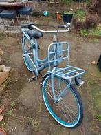 Refurbished cortina U4 26 inch veel vernieuwd!!!, Versnellingen, Zo goed als nieuw, Cortina, Ophalen