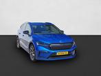 Skoda Enyaq iV 60 Sportline CAMERA / NAVI / ECC / 20'' / KEY, Automaat, Achterwielaandrijving, Gebruikt, 31 min