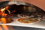 Hout oven / pizzaoven  Nieuw showroom model  ALFA PIZZA, Ophalen of Verzenden, Nieuw zonder verpakking, Ovens, Magnetrons en Steamers
