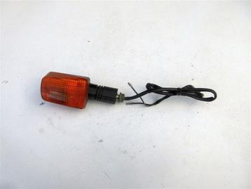 Suzuki GSX600F knipperlicht achter knipper licht GSX 600 F beschikbaar voor biedingen