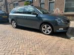 Skoda Fabia Combi | 1.2 Benzine | APK tot 06/2026, Auto's, Skoda, 4 cilinders, Origineel Nederlands, Stationwagon, Handgeschakeld