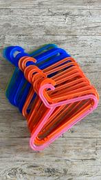 Kleding hangers Ikea, Kleding | Dames, Kledinghangers, Ophalen of Verzenden, Gebruikt, Kunststof, Kinderen