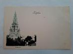 Zutphen,  watertoren, Ophalen of Verzenden, Gelderland