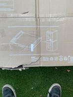 Samsung Wasmachine - Voorlader, 6 tot 8 kg, Minder dan 1200 toeren, Minder dan 85 cm, M