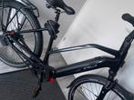 Stella E-bike, Overige merken, Versnellingen, Ophalen of Verzenden, Zo goed als nieuw