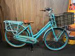 Gazelle Miss Grace 28 inch Damesfiets