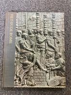 Het Oude Rome - Moses Hadas, Boeken, Ophalen of Verzenden, 20e eeuw of later, Gelezen, Europa