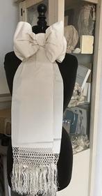 Communie strik/strik/communie/Grote strik, Ophalen of Verzenden