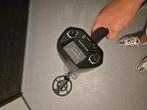 Metaal  detector  beginner, Hobby en Vrije tijd, Metaaldetectors, Ophalen of Verzenden, Zo goed als nieuw, Overige merken