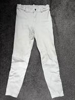 Paardrijbroeken, Gebruikt, Overige soorten, Dames, Onderkleding