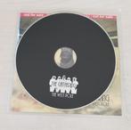 The Gathering - The West Pole CD Promo 2009 10trk, Cd's en Dvd's, Gebruikt, Ophalen of Verzenden