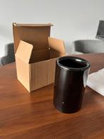 BMW 1/2/3/4 Serie Sierstuk Zwart Chroom, Ophalen of Verzenden, Nieuw, BMW