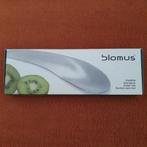 Kiwimes, Ophalen of Verzenden, Nieuw