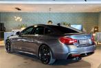 BMW 4 Serie Gran Coupé 430i High Exe I M-Sport I 19" I NL A, Automaat, Achterwielaandrijving, Gebruikt, 4 cilinders