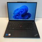Lenovo ThinkPad E14 Gen 5 | i5 13e Gen | 16GB | 512GB, Lenovo, Gebruikt, Support@lenovo.com, Lenovo Group Limited
1009 Think Place
Morrisville, NC 27560
USA