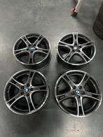 Originele BMW 18-inch velgen – Styling 361, Auto-onderdelen, Banden en Velgen, Ophalen, 18 inch, Velg(en), Nieuw