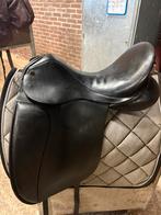 Fryso legacy fit 3, 18 inch, Dieren en Toebehoren, Ophalen, Gebruikt, Dressuur