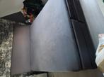 Swiss sense boxspring 180x2000, Ophalen, Tweepersoons, Zo goed als nieuw, 180 cm