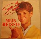 Danny de Munk > Mijn meissie, Gebruikt, 7 inch, Single, Ophalen of Verzenden