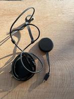 Google Chromecast Ultra (NC2-6A5-D) 4K Zwart, Ophalen of Verzenden, Gebruikt, HDMI, Zonder harde schijf