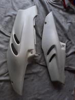 CBR 900RR Kuipdelen - Lichte Schade, Ophalen of Verzenden