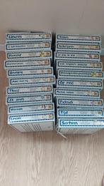 Kid-Do early learning programma (NL), Ophalen of Verzenden, Zo goed als nieuw, Rekenen