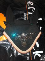Animo Oortjes Mt L Full Bling, Ophalen of Verzenden, Gebruikt