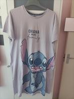 sitch pyjama maat S, Kleding | Dames, Primark, Ophalen, Zo goed als nieuw, Maat 36 (S)